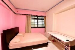 Blk 664C Jurong West Street 64 (Jurong West), HDB 4 Rooms #498858211